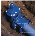 Qingdao Vortex Avk Gate Valve